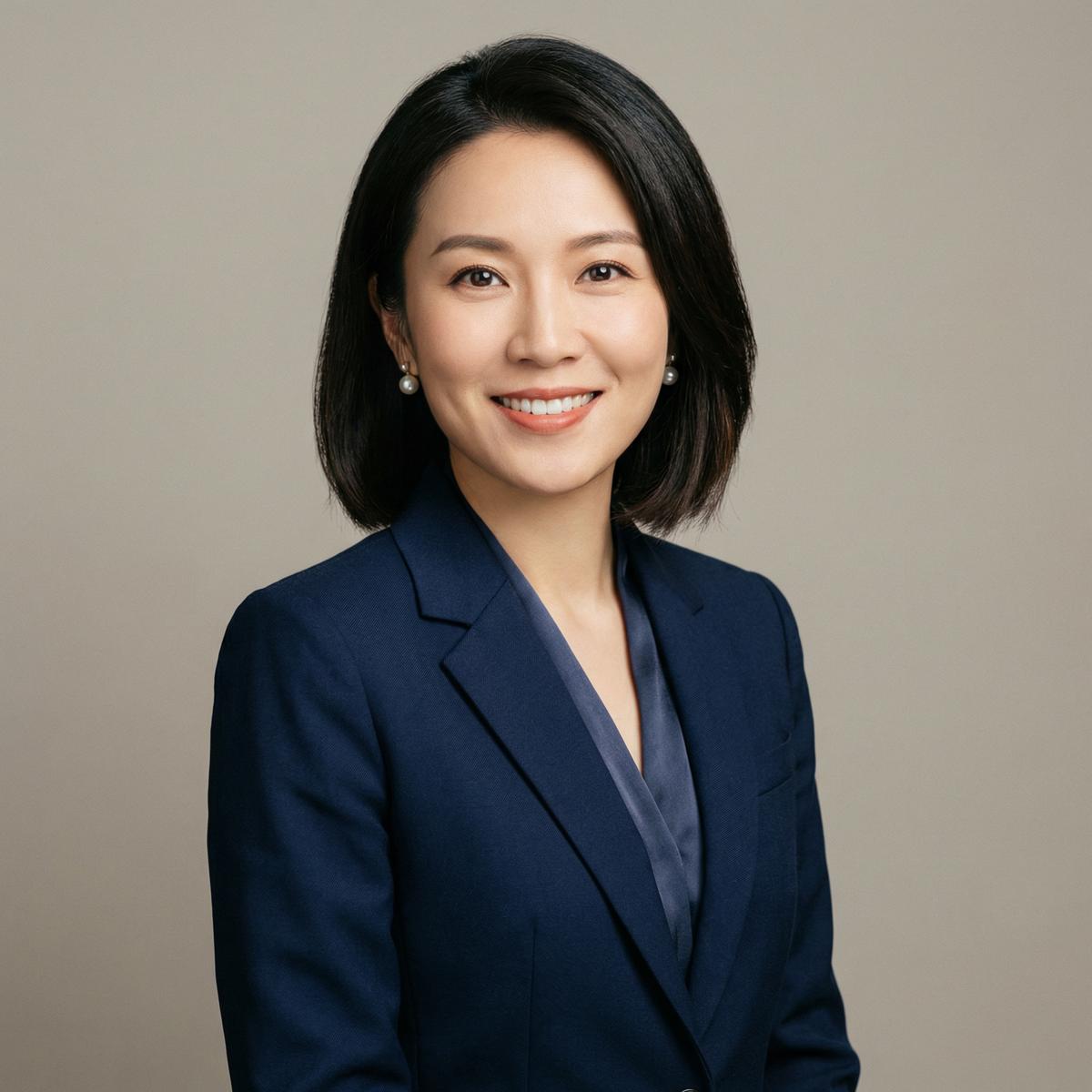 麻豆视频创作者