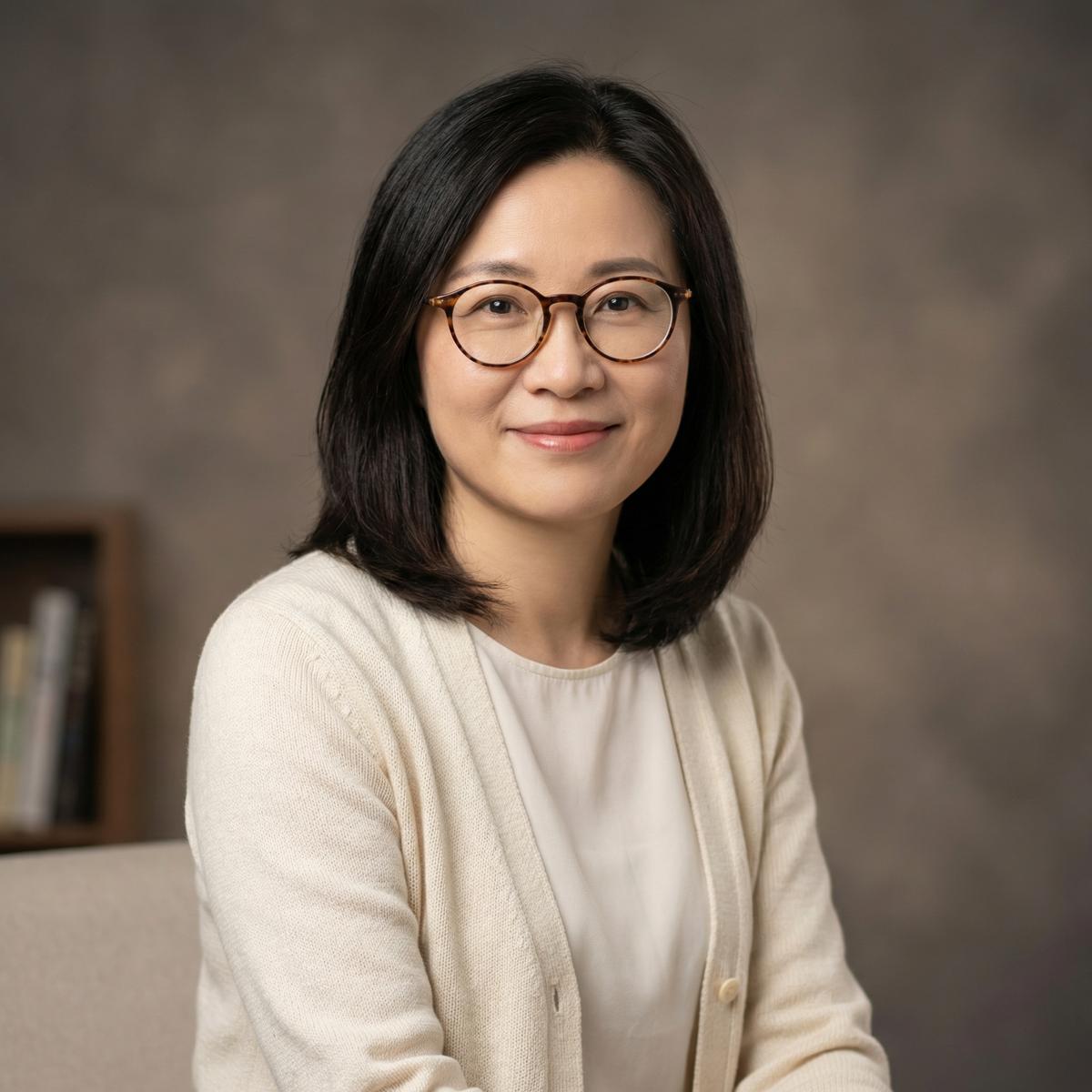 麻豆视频创作者