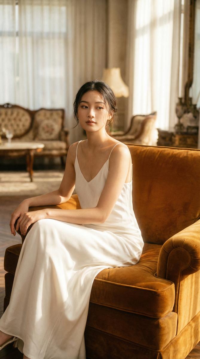 麻豆视频美妆视频教程