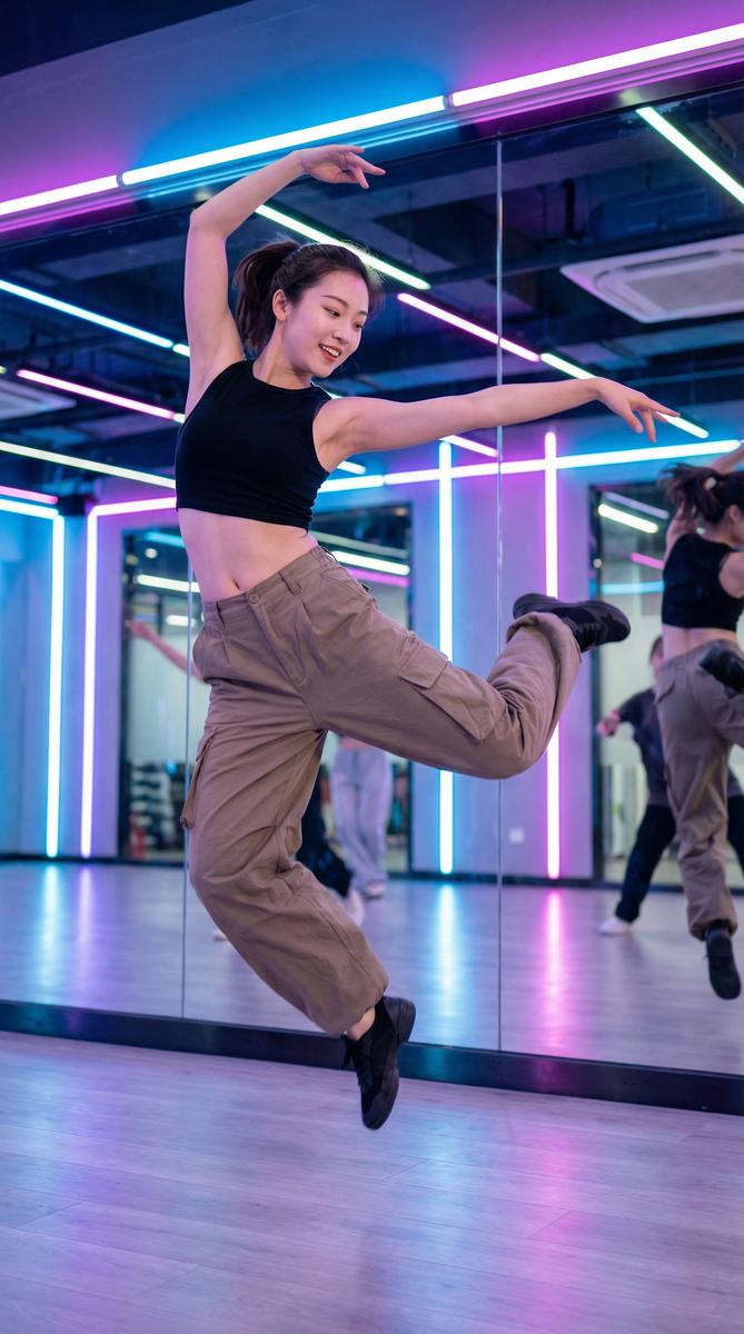 麻豆视频短视频制作