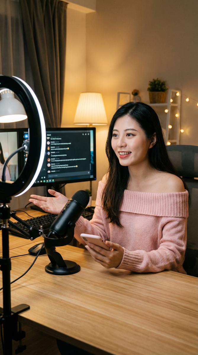 麻豆视频原创影视视频