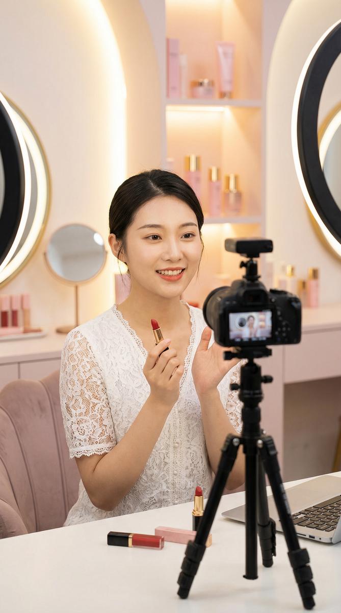 麻豆视频美少女写真视频