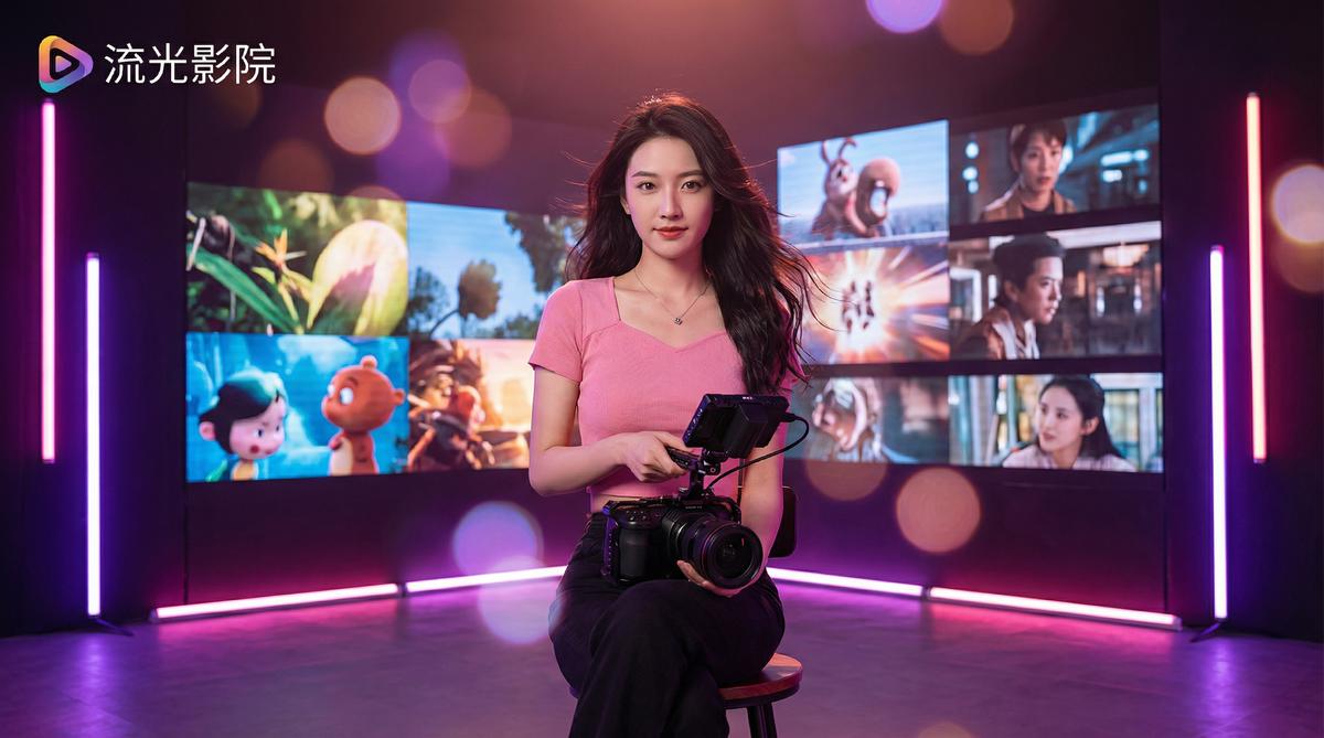 麻豆视频影视传媒视频社区